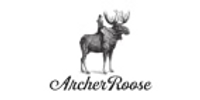 Archer Roose coupons